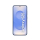 SAMSUNG Galaxy S25 5G 12/256GB Granatowy (S931B) - 1309401 - zdjęcie 2